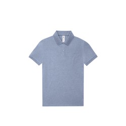 My Polo 210 /Women