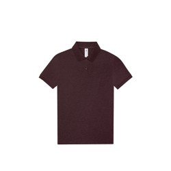 My Polo 210 /Women