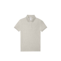 Mój Polo 210 / Kobiety