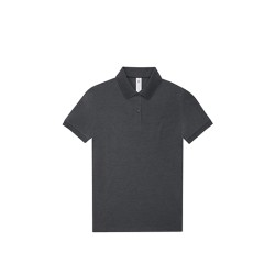 My Polo 210 /Women