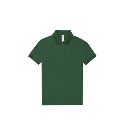 My Polo 210 /Women