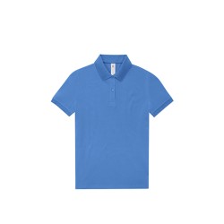 Mój Polo 210 / Kobiety