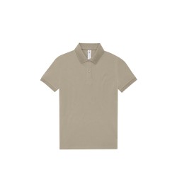 Mój Polo 210 / Kobiety