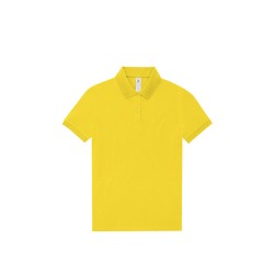 Mój Polo 210 / Kobiety