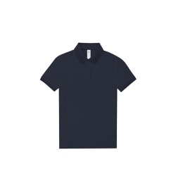 Mój Polo 210 / Kobiety