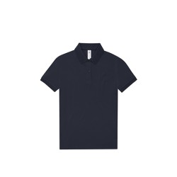 My Polo 210 /Women
