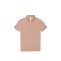 Mój Polo 210 / Kobiety