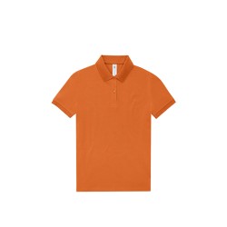 Mój Polo 210 / Kobiety