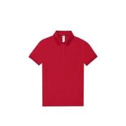 Mój Polo 210 / Kobiety