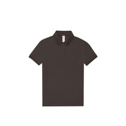 My Polo 210 /Women