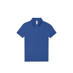 My Polo 210 /Women