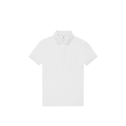 Mój Polo 210 / Kobiety