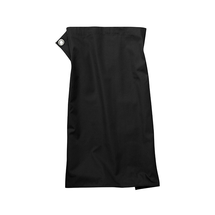 Bistro Apron Pizzone Classic