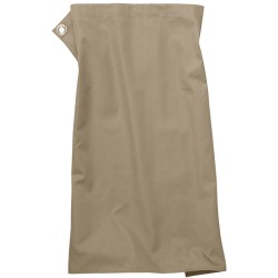 Bistro Apron Pizzone Classic