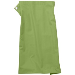 Bistro Apron Pizzone Classic