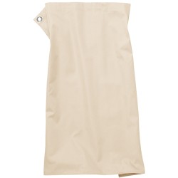 Bistro Apron Pizzone Classic