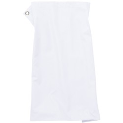 Bistro Apron Pizzone Classic