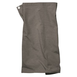 Bistro Apron Pizzone Melange