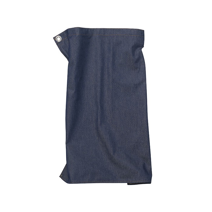 Fartuch Bistro Pizzone Jeans