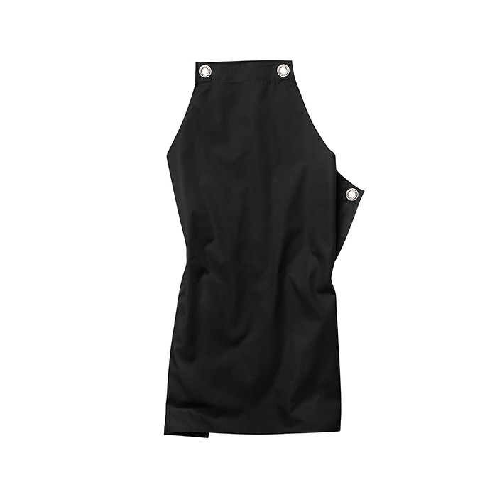 Bib Apron Potenza X Classic