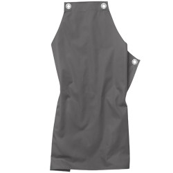Fartuch na Szelkach Potenza X Classic