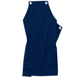 Bib Apron Potenza X Classic