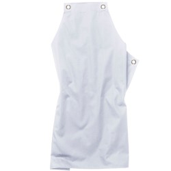 Bib Apron Potenza X Classic