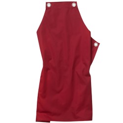 Fartuch na Szelkach Potenza X Classic