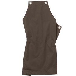 Fartuch na Szelkach Potenza X Classic