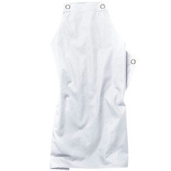 Bib Apron Potenza X Classic