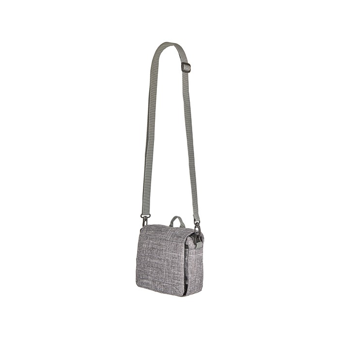 Mała Torba Messenger - Philadelphia