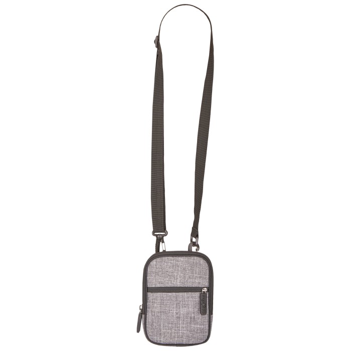 Festival Bag 1 - Palm Springs