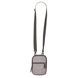 Torba Festiwalowa 1 - Palm Springs