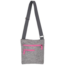 Carry Bag - Virginia