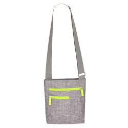 Torba na ramię - Virginia