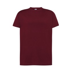 Regular Hit T-Shirt