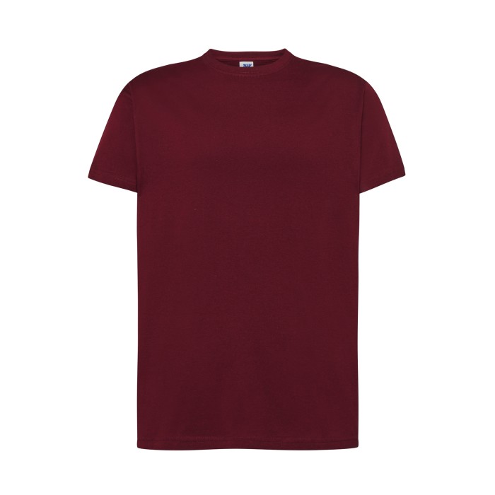 Regular Hit T-Shirt