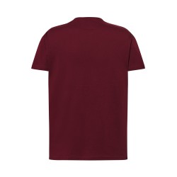 Regular Hit T-Shirt