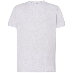 Regular Hit T-Shirt
