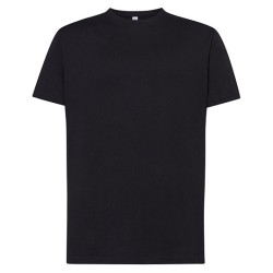 Regular Hit T-Shirt