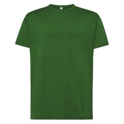 Regular Hit T-Shirt