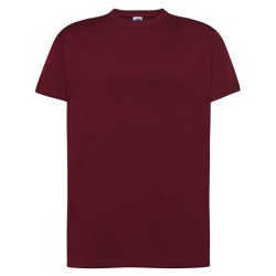Regular Hit T-Shirt