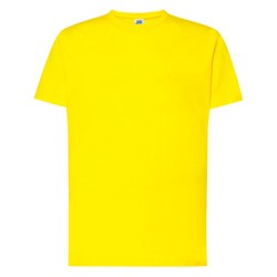 Regular Hit T-Shirt