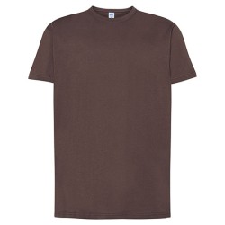 Regular Hit T-Shirt