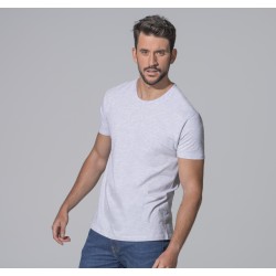 Regular Hit T-Shirt