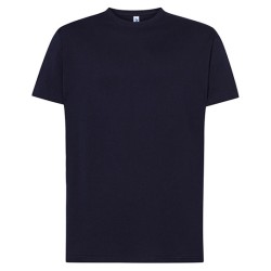 Regular Hit T-Shirt