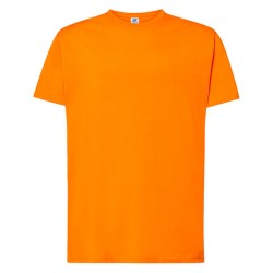 Regular Hit T-Shirt