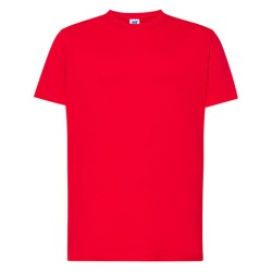 Regular Hit T-Shirt