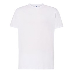 Regular Hit T-Shirt