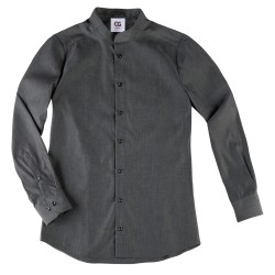 Men´s Shirt San Buono